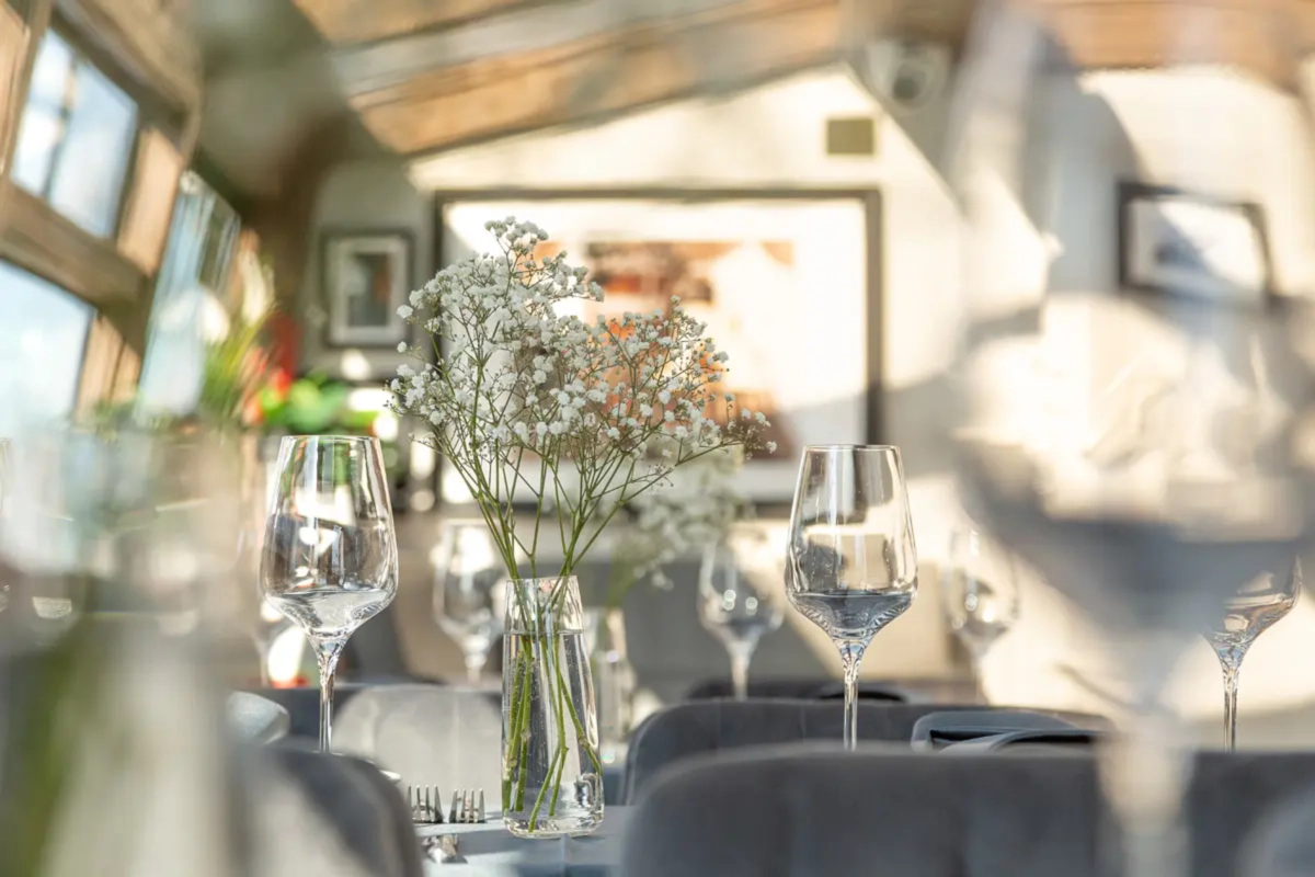 Теплоход «Антверпен» image- 27